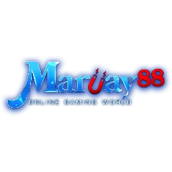 MARUAY88 สล็อตเว็บตรง เว็บตรงไม่ผ่านเอเย่นต์