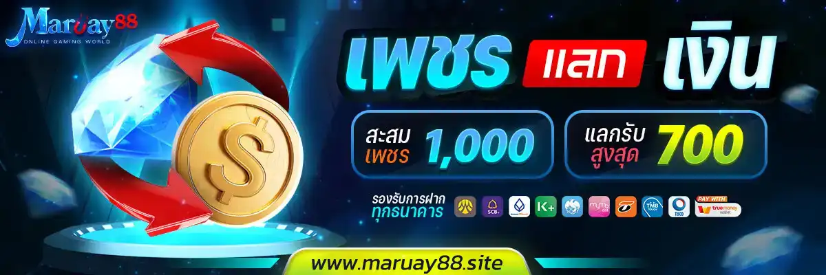 MARUAY88
