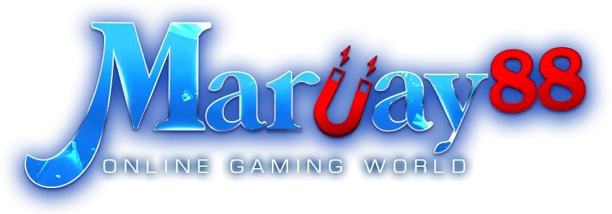 MARUAY88